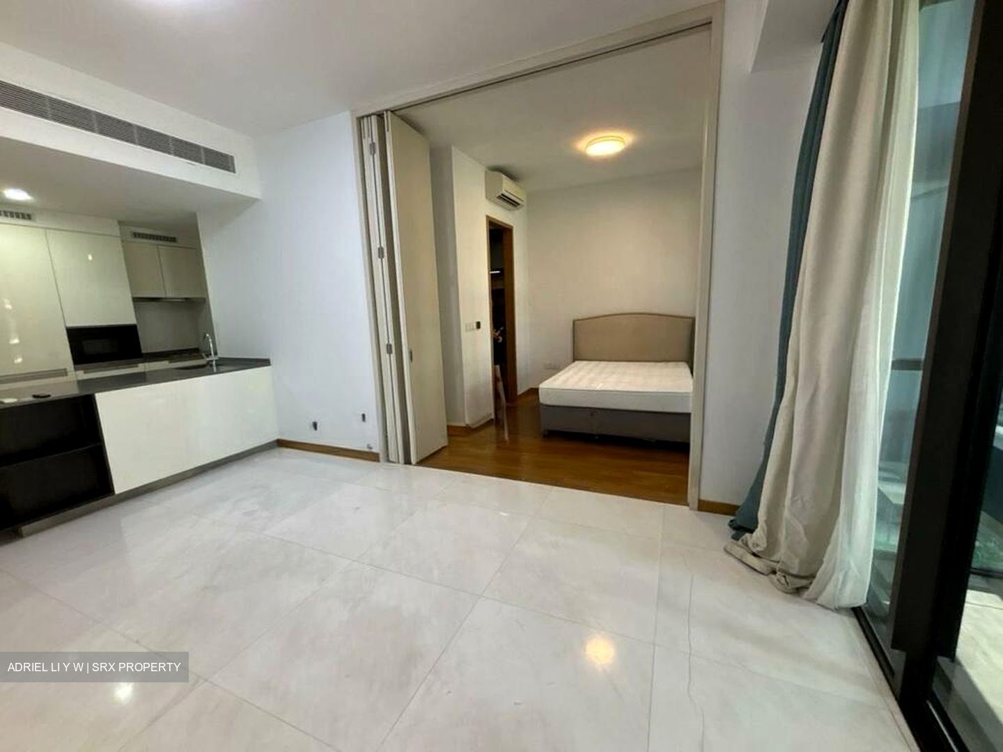 Marina One Residences (D1), Apartment #518973891